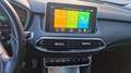 MG EHS 1.5T GDI PHEV Luxury Auto - thumbnail 27