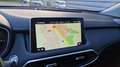 MG EHS 1.5T GDI PHEV Luxury Auto - thumbnail 31