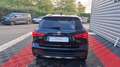 MG EHS 1.5T GDI PHEV Luxury Auto - thumbnail 4