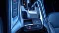 MG EHS 1.5T GDI PHEV Luxury Auto - thumbnail 26