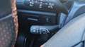 MG EHS 1.5T GDI PHEV Luxury Auto - thumbnail 21