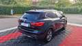 MG EHS 1.5T GDI PHEV Luxury Auto - thumbnail 5