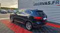 MG EHS 1.5T GDI PHEV Luxury Auto - thumbnail 3