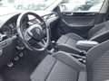 Skoda Rapid/Spaceback Ambition Beige - thumbnail 10