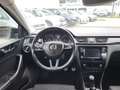 Skoda Rapid/Spaceback Ambition Beige - thumbnail 9