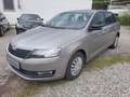 Skoda Rapid/Spaceback Ambition Beige - thumbnail 1