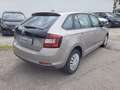 Skoda Rapid/Spaceback Ambition Beige - thumbnail 5
