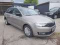 Skoda Rapid/Spaceback Ambition Beige - thumbnail 3