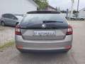 Skoda Rapid/Spaceback Ambition Beige - thumbnail 6