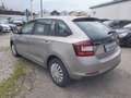 Skoda Rapid/Spaceback Ambition Beige - thumbnail 7