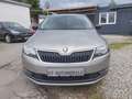 Skoda Rapid/Spaceback Ambition Beige - thumbnail 2