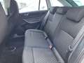 Skoda Rapid/Spaceback Ambition Beige - thumbnail 11