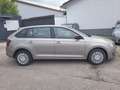 Skoda Rapid/Spaceback Ambition Beige - thumbnail 4