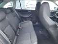 Skoda Rapid/Spaceback Ambition Beige - thumbnail 12