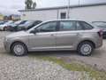 Skoda Rapid/Spaceback Ambition Beige - thumbnail 8