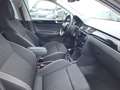 Skoda Rapid/Spaceback Ambition Beige - thumbnail 13