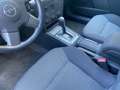 Opel Signum Automatik Getriebe Klima Alu 01708044052 Grau - thumbnail 8
