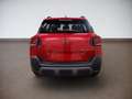 Citroen C3 Aircross Plus 1.5 BlueHDi Navi PDC Tempomat Rot - thumbnail 4