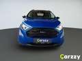 Ford EcoSport 1.0 ECOBOOST ST LINE - thumbnail 3