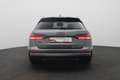 Audi S6 Avant 3.0 TDI quattro . LED Navi B&O ACC Grau - thumbnail 4