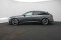 Audi S6 Avant 3.0 TDI quattro . LED Navi B&O ACC Grau - thumbnail 2