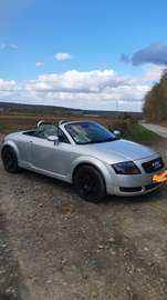 1.8T Quattro