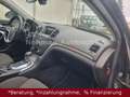 Opel Insignia A Sports Tourer Edition Schwarz - thumbnail 15