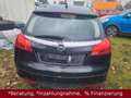 Opel Insignia A Sports Tourer Edition Schwarz - thumbnail 5