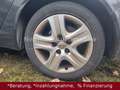 Opel Insignia A Sports Tourer Edition Schwarz - thumbnail 18