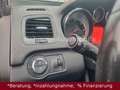 Opel Insignia A Sports Tourer Edition Schwarz - thumbnail 20
