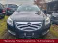 Opel Insignia A Sports Tourer Edition Schwarz - thumbnail 2