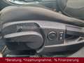 Opel Insignia A Sports Tourer Edition Schwarz - thumbnail 23