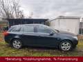 Opel Insignia A Sports Tourer Edition Schwarz - thumbnail 7