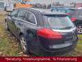 Opel Insignia A Sports Tourer Edition Schwarz - thumbnail 4
