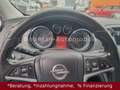 Opel Insignia A Sports Tourer Edition Schwarz - thumbnail 19