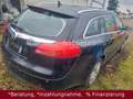 Opel Insignia A Sports Tourer Edition Schwarz - thumbnail 6