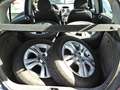 Opel Corsa -D 1.3i -2007/ met+Klima+FH+Isofix+ABS/ 5 türig Blau - thumbnail 4