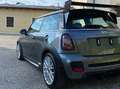 MINI John Cooper Works MINI JCW COOPER S 1,6 JCW COOPER S Сірий - thumbnail 5