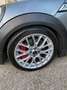 MINI John Cooper Works MINI JCW COOPER S 1,6 JCW COOPER S Szürke - thumbnail 10