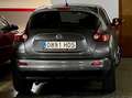 Nissan Juke Juke 1.6i Tekna Premium Tekna Premium Gris - thumbnail 2