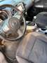 Nissan Juke Juke 1.6i Tekna Premium Tekna Premium Gris - thumbnail 9