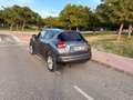 Nissan Juke Juke 1.6i Tekna Premium Tekna Premium Gris - thumbnail 14