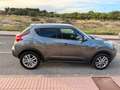 Nissan Juke Juke 1.6i Tekna Premium Tekna Premium Gris - thumbnail 15