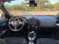 Nissan Juke Juke 1.6i Tekna Premium Tekna Premium Gris - thumbnail 5