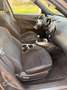 Nissan Juke Juke 1.6i Tekna Premium Tekna Premium Gris - thumbnail 7