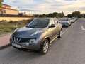 Nissan Juke Juke 1.6i Tekna Premium Tekna Premium Gris - thumbnail 6