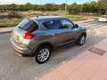 Nissan Juke Juke 1.6i Tekna Premium Tekna Premium Gris - thumbnail 1