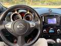 Nissan Juke Juke 1.6i Tekna Premium Tekna Premium Gris - thumbnail 10