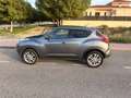 Nissan Juke Juke 1.6i Tekna Premium Tekna Premium Gris - thumbnail 12