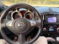 Nissan Juke Juke 1.6i Tekna Premium Tekna Premium Gris - thumbnail 11